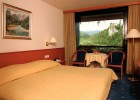 Hotel Park,  Lakes and Mountains